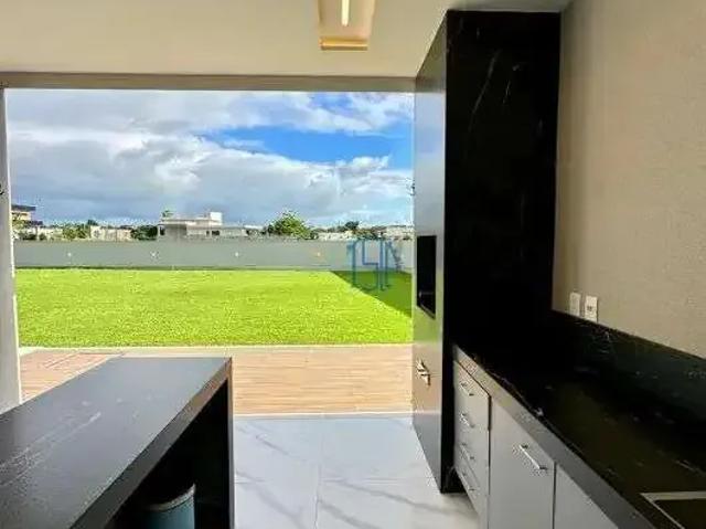 Casa venda em Região Geográfica Imediata de Natal, Nísia Floresta