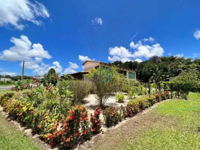Casa venda em Região Geográfica Imediata de Natal, Nísia Floresta