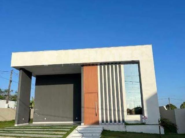 Casa venda em Região Geográfica Imediata de Natal, Nísia Floresta
