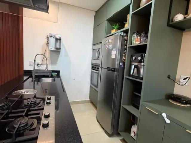 Casa venda em Região Geográfica Imediata de Natal, Nísia Floresta