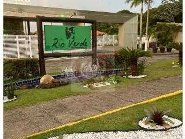 Casa venda em Nísia Floresta