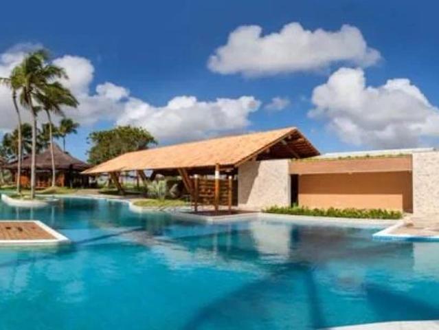 Casa venda em Colônia de Pium, Nísia Floresta