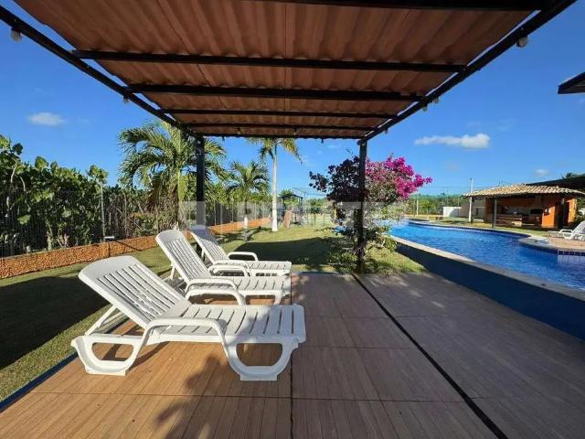 Casa venda em Região Geográfica Imediata de Natal, Nísia Floresta