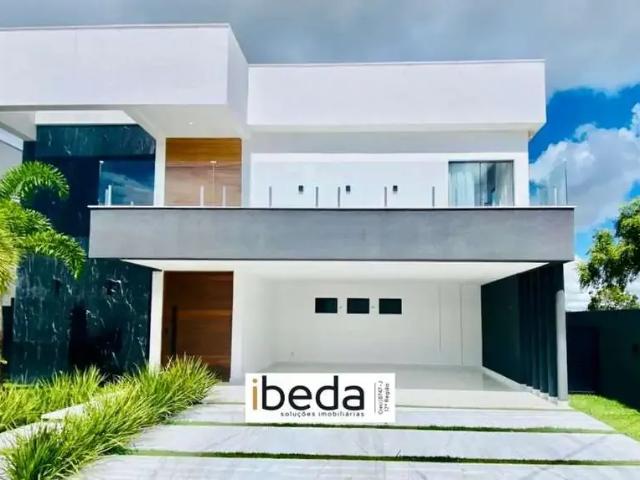 Casa venda em Região Geográfica Imediata de Natal, Nísia Floresta