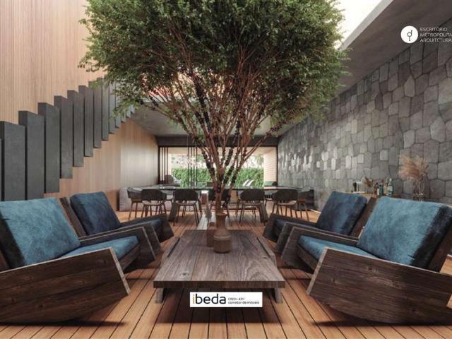 Casa venda em Pirambúzios, Nísia Floresta
