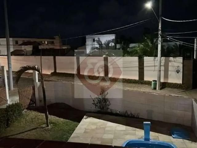 Casa venda em Região Geográfica Imediata de Natal, Nísia Floresta