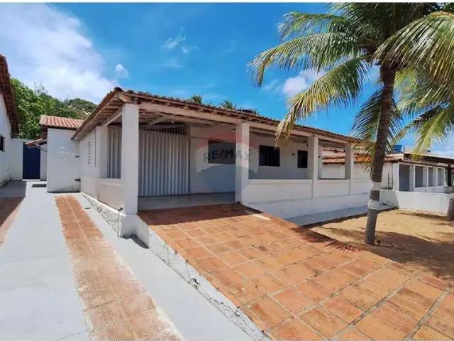 Casa venda em Região Geográfica Imediata de Natal, Nísia Floresta