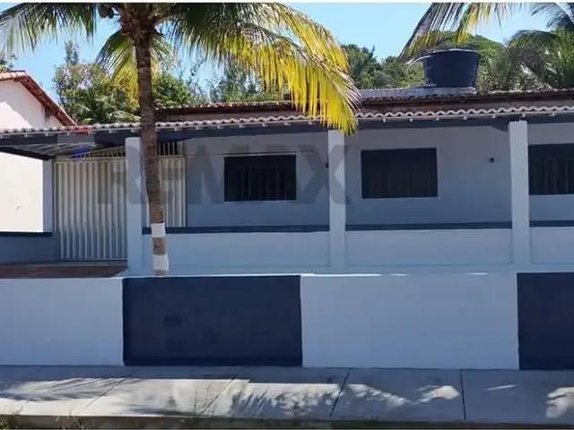 Casa venda em Região Geográfica Imediata de Natal, Nísia Floresta