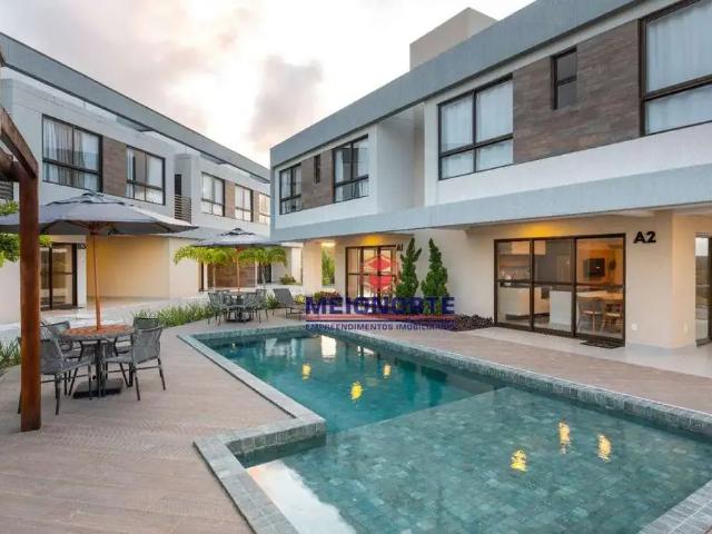 Casa venda em Região Geográfica Imediata de João Pessoa, Região Metropolitana de João Pessoa