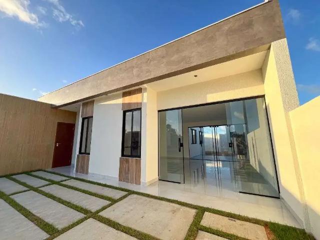 Casa venda em Região Geográfica Imediata de Natal, Nísia Floresta