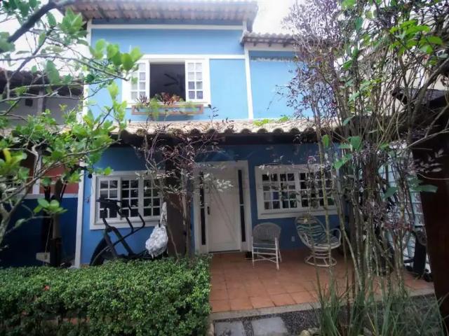 Casa venda em Região Geográfica Imediata do Rio de Janeiro, Região Metropolitana do Rio de Janeiro