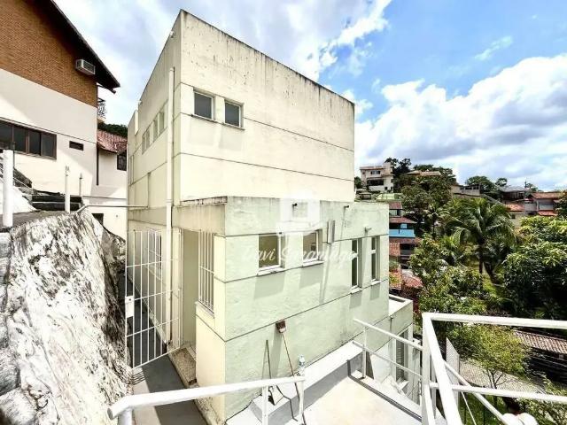 Casa venda em Região Geográfica Imediata do Rio de Janeiro, Região Metropolitana do Rio de Janeiro