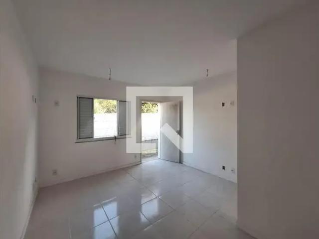 Casa venda em Região Praias da Baía, Niterói