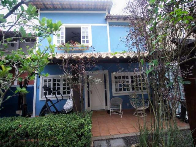 Casa venda em Região Pendotiba, Niterói