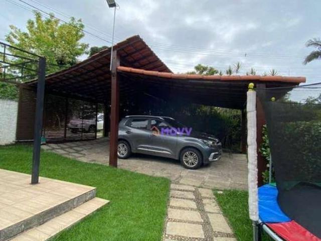 Casa venda em Região Geográfica Imediata do Rio de Janeiro, Região Metropolitana do Rio de Janeiro