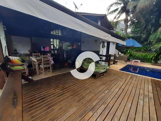 Casa venda em Região Geográfica Imediata do Rio de Janeiro, Região Metropolitana do Rio de Janeiro