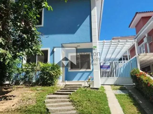 Casa venda em Região Geográfica Imediata do Rio de Janeiro, Região Metropolitana do Rio de Janeiro