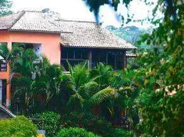 Casa venda em Região Geográfica Imediata do Rio de Janeiro, Região Metropolitana do Rio de Janeiro