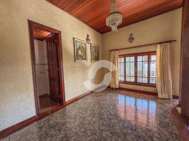 Casa venda em Região Geográfica Imediata do Rio de Janeiro, Região Metropolitana do Rio de Janeiro