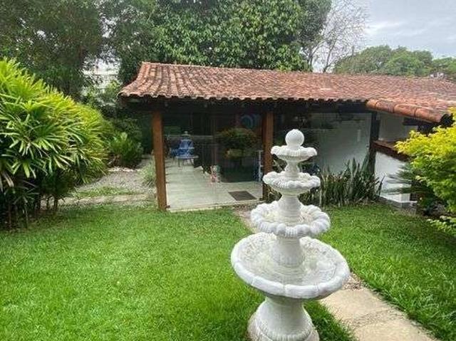 Casa venda em Região Geográfica Imediata do Rio de Janeiro, Região Metropolitana do Rio de Janeiro