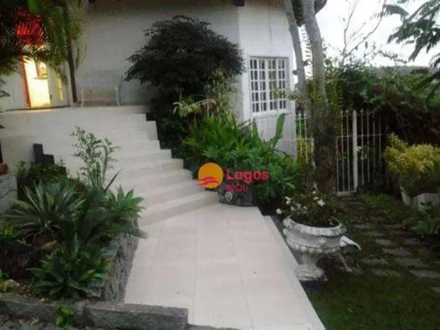 Casa venda em Região Geográfica Imediata do Rio de Janeiro, Região Metropolitana do Rio de Janeiro
