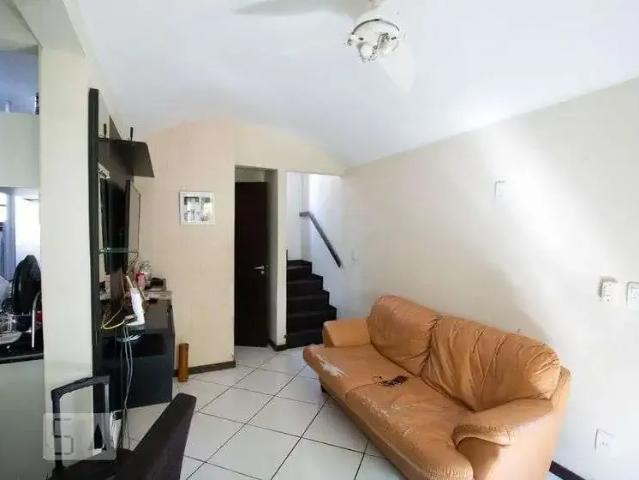 Casa venda em Região Geográfica Imediata do Rio de Janeiro, Região Metropolitana do Rio de Janeiro