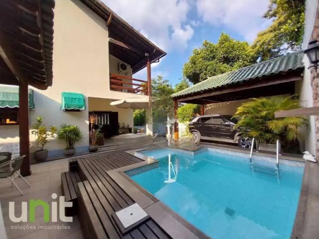 Casa venda em Região Geográfica Imediata do Rio de Janeiro, Região Metropolitana do Rio de Janeiro