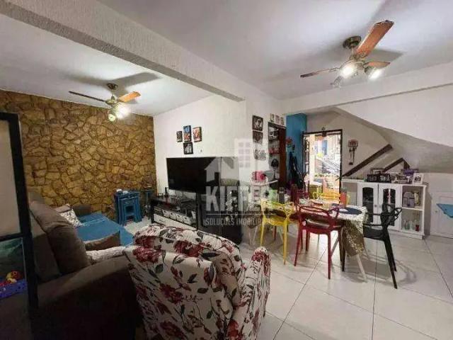 Casa venda em Região Geográfica Imediata do Rio de Janeiro, Região Metropolitana do Rio de Janeiro
