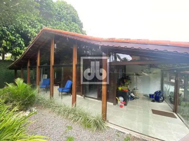 Casa venda em Região Geográfica Imediata do Rio de Janeiro, Região Metropolitana do Rio de Janeiro