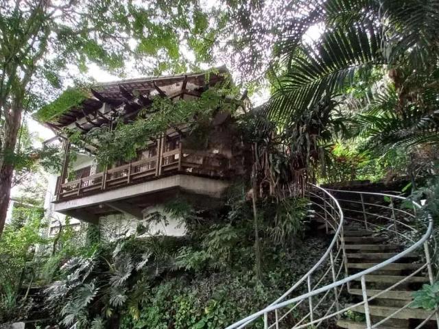 Casa venda em Região Geográfica Imediata do Rio de Janeiro, Região Metropolitana do Rio de Janeiro