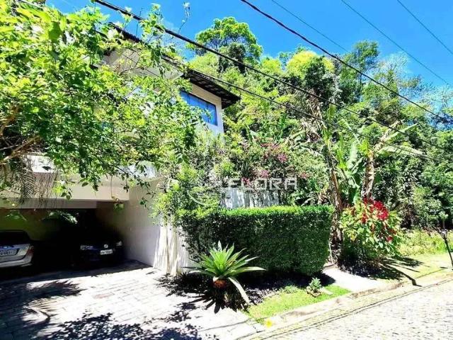 Casa venda em Região Geográfica Imediata do Rio de Janeiro, Região Metropolitana do Rio de Janeiro