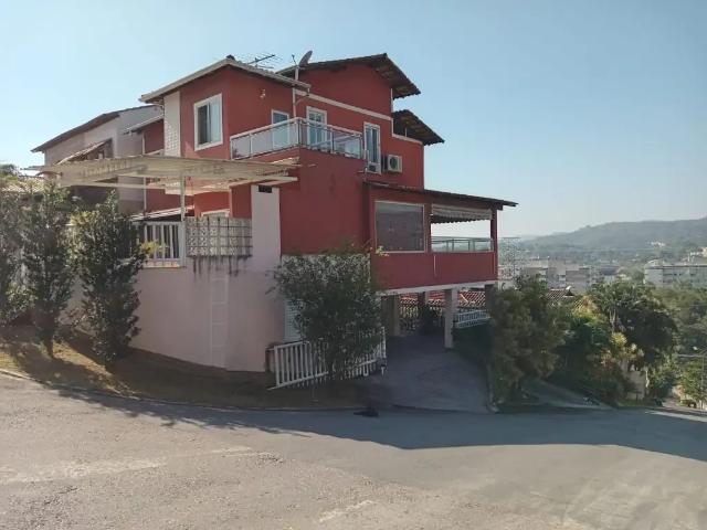 Casa venda em Região Geográfica Imediata do Rio de Janeiro, Região Metropolitana do Rio de Janeiro