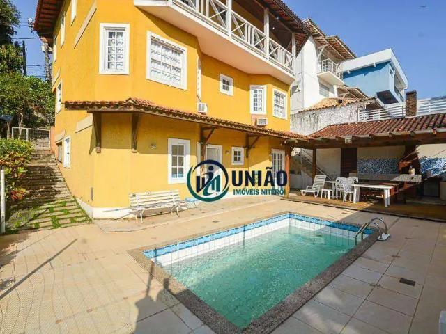 Casa venda em Região Geográfica Imediata do Rio de Janeiro, Região Metropolitana do Rio de Janeiro