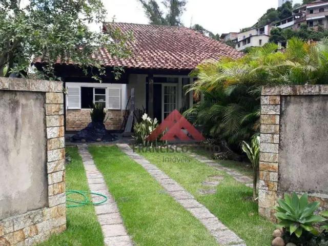 Casa venda em Região Geográfica Imediata do Rio de Janeiro, Região Metropolitana do Rio de Janeiro