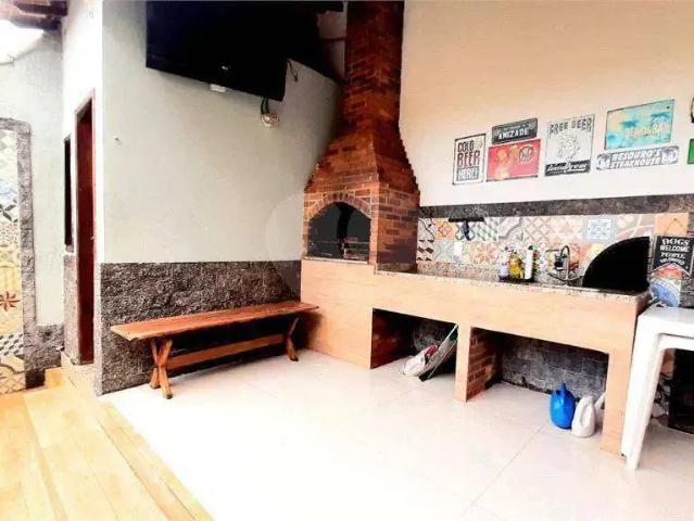 Casa venda em Região Geográfica Imediata do Rio de Janeiro, Região Metropolitana do Rio de Janeiro