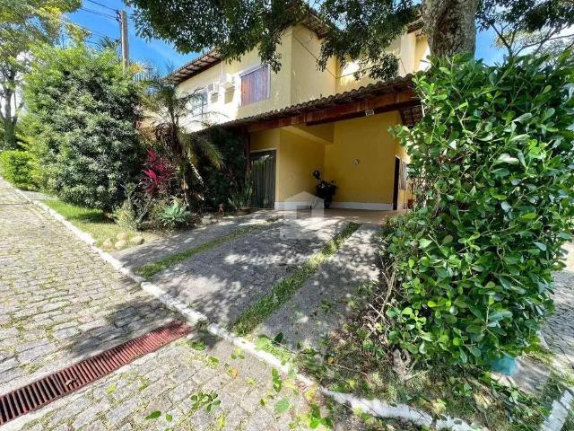 Casa venda em Região Geográfica Imediata do Rio de Janeiro, Região Metropolitana do Rio de Janeiro