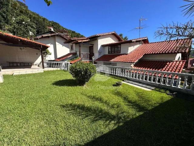 Casa venda em Região Geográfica Imediata do Rio de Janeiro, Região Metropolitana do Rio de Janeiro
