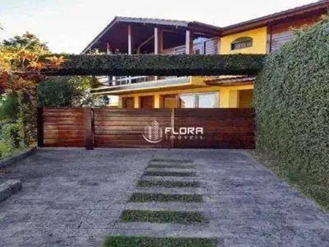 Casa venda em Região Geográfica Imediata do Rio de Janeiro, Região Metropolitana do Rio de Janeiro
