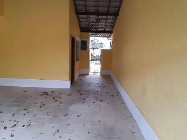 Casa venda em Região Pendotiba, Niterói
