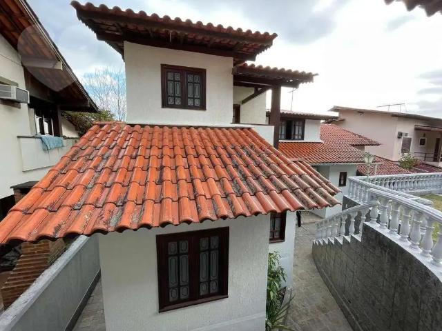Casa venda em Região Geográfica Imediata do Rio de Janeiro, Região Metropolitana do Rio de Janeiro