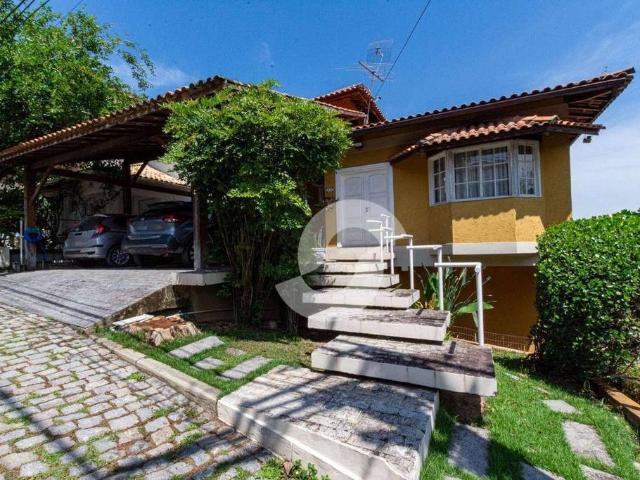 Casa venda em Região Geográfica Imediata do Rio de Janeiro, Região Metropolitana do Rio de Janeiro