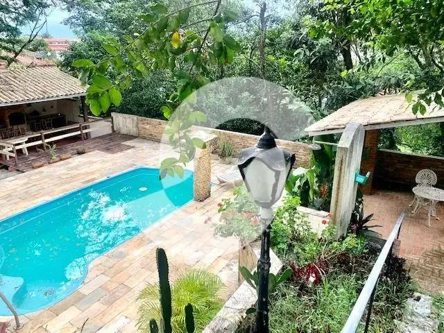 Casa venda em Região Geográfica Imediata do Rio de Janeiro, Região Metropolitana do Rio de Janeiro