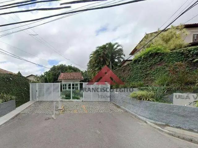 Casa venda em Região Geográfica Imediata do Rio de Janeiro, Região Metropolitana do Rio de Janeiro