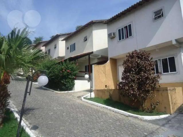 Casa venda em Região Geográfica Imediata do Rio de Janeiro, Região Metropolitana do Rio de Janeiro