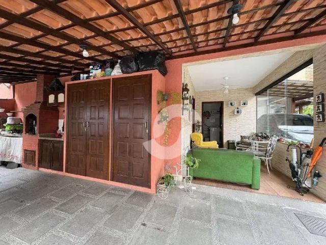Casa venda em Região Geográfica Imediata do Rio de Janeiro, Região Metropolitana do Rio de Janeiro