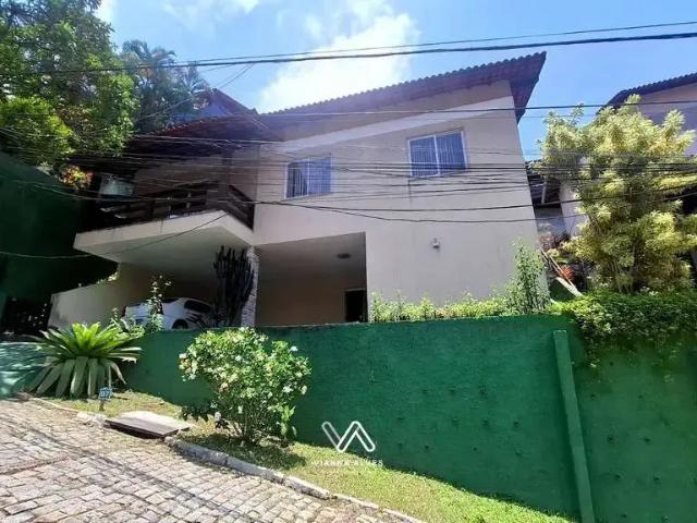 Casa venda em Região Geográfica Imediata do Rio de Janeiro, Região Metropolitana do Rio de Janeiro