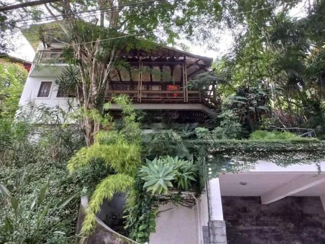 Casa venda em Região Geográfica Imediata do Rio de Janeiro, Região Metropolitana do Rio de Janeiro