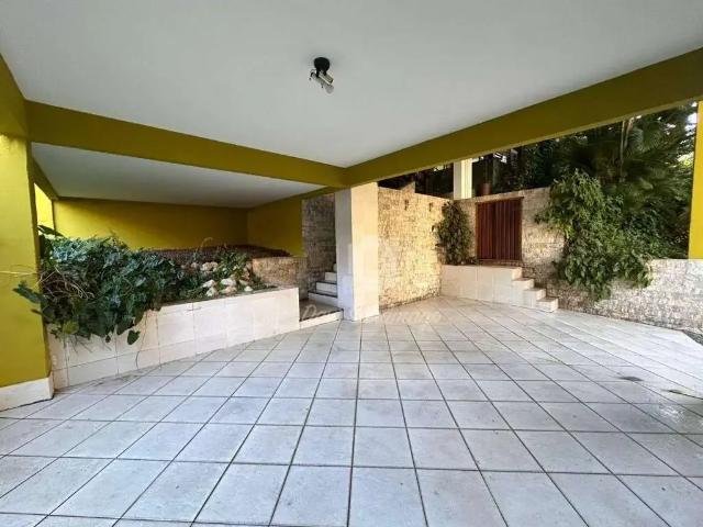 Casa venda em Região Pendotiba, Niterói
