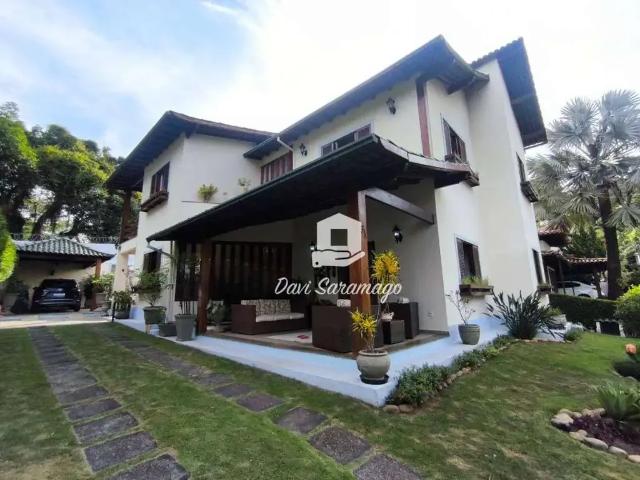 Casa venda em Região Geográfica Imediata do Rio de Janeiro, Região Metropolitana do Rio de Janeiro