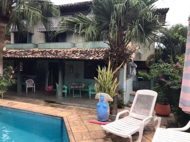 Casa venda em Região Geográfica Imediata do Rio de Janeiro, Região Metropolitana do Rio de Janeiro